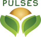 Pulses