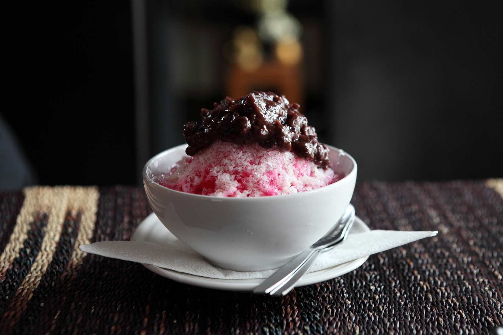 ift-mag_beans-its-whats-for-dessert.jpg