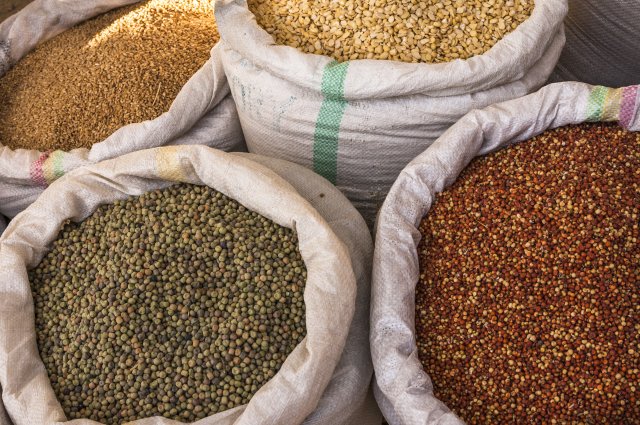 pulses_04