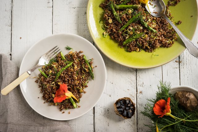 Asparagus_Black_garic_salad-1986