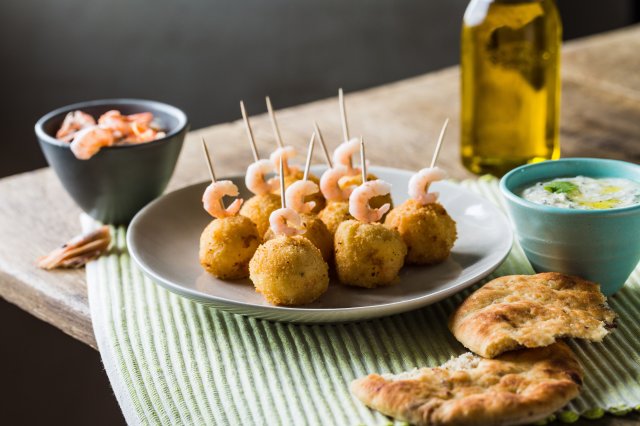 Belgian_Prawn_croquettes-1886