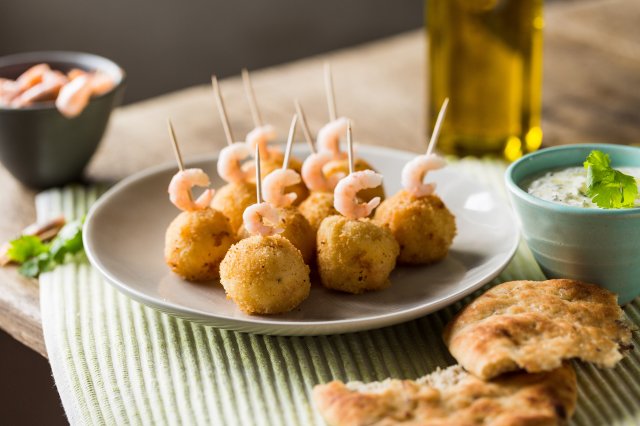 Belgian_Prawn_croquettes-1893