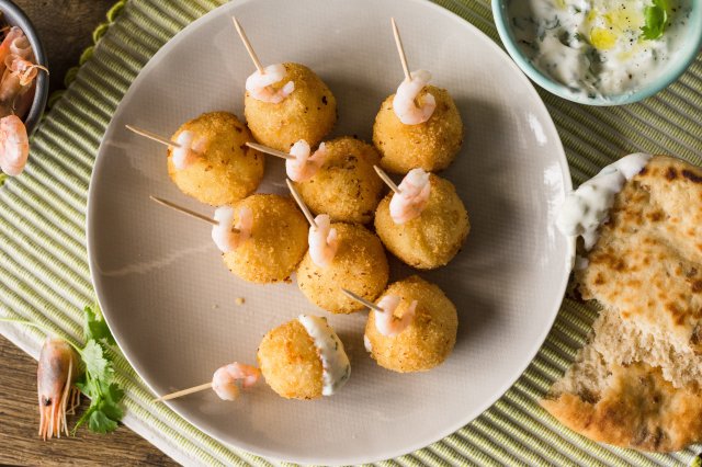 Belgian_Prawn_croquettes-1907