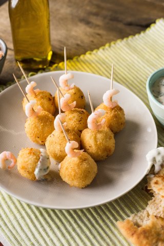 Belgian_Prawn_croquettes-1908