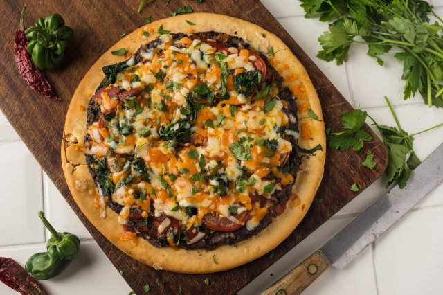 Black_Bean_pizza_DSC1870