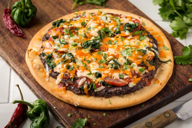 Black_bean_Pizza_1775-2