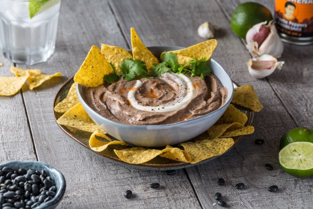 Black_bean_dip-1365-Edit