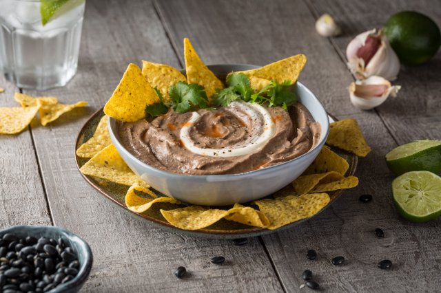Black_bean_dip-1369