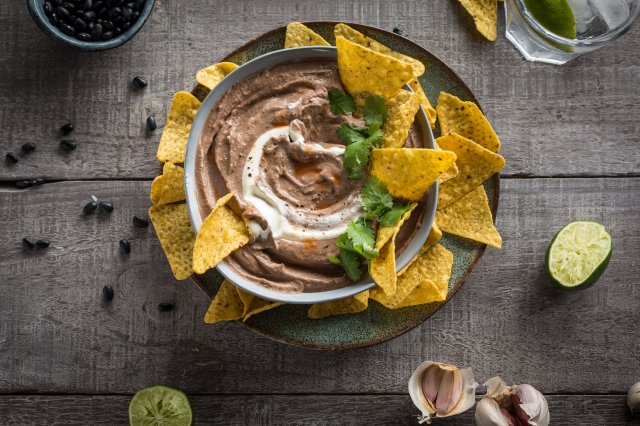 Black_bean_dip-1379