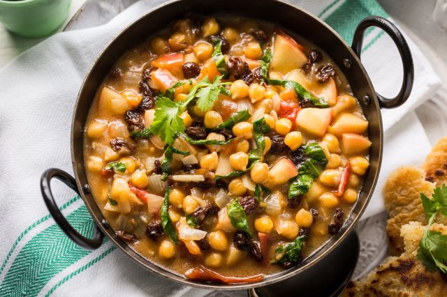 Chipkpea_and_Spinach_curry-1670