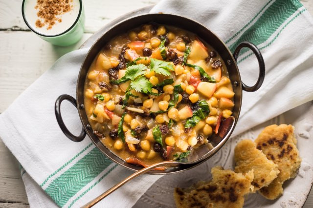 Chipkpea_and_Spinach_curry-1763