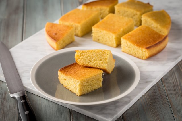 Cornbread_1838