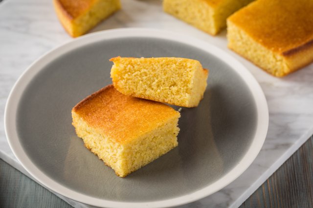 Cornbread_1841