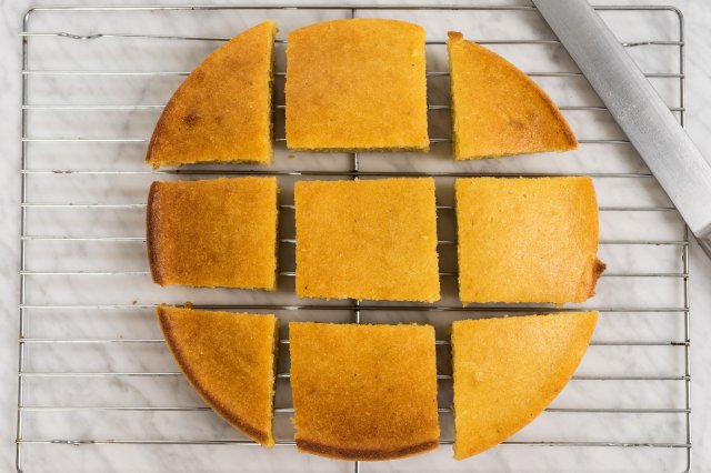 Cornbread_DSC1895