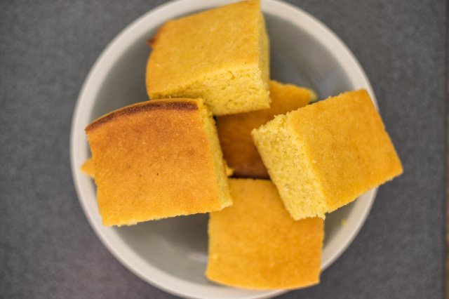 Cornbread_DSC1896
