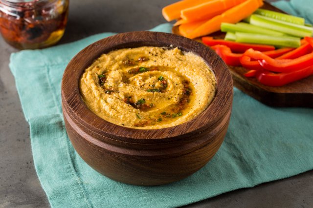 Easy_hummus_dip-1356