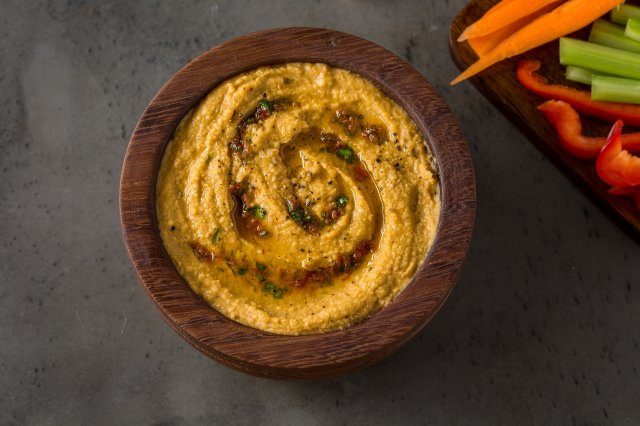 Easy_hummus_dip-1358