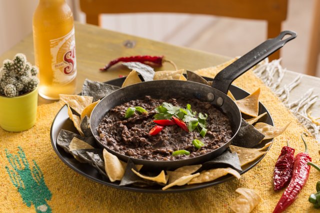 Frijoles_refritos-2264