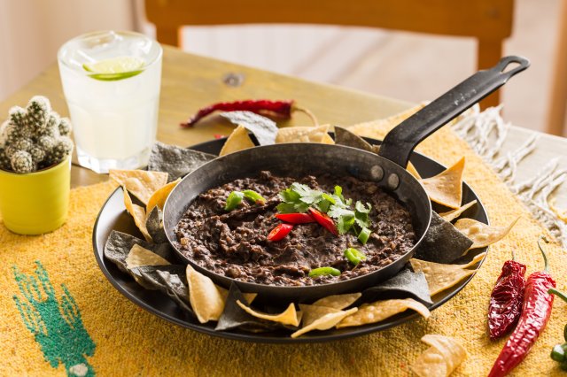 Frijoles_refritos-2266