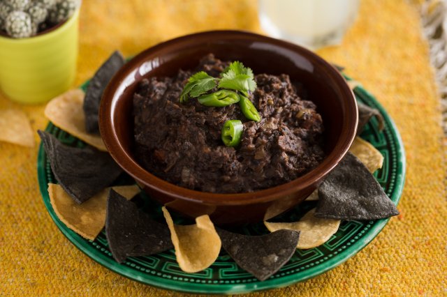 Frijoles_refritos-2292