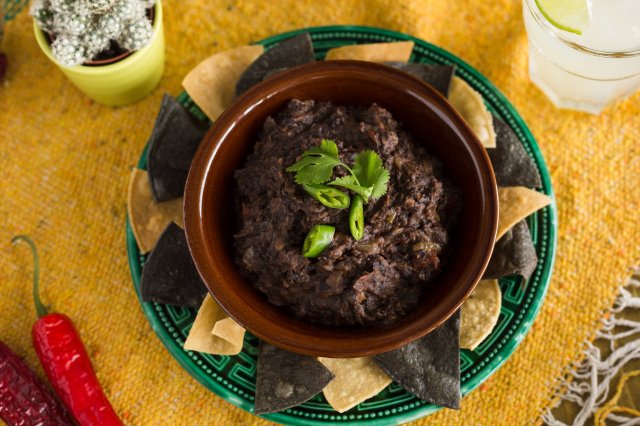 Frijoles_refritos-2299
