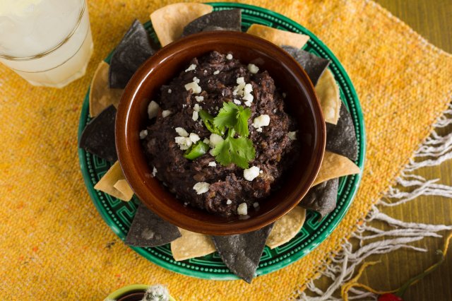 Frijoles_refritos-2315