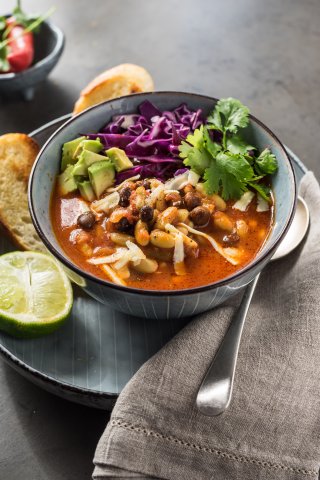 Hearty_pulse_Soup_DSC1891