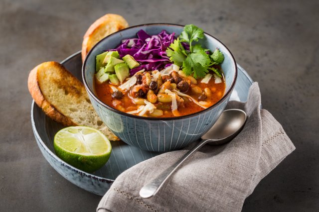 Hearty_pulse_soup_1824
