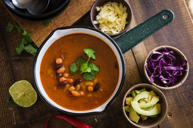 Hearty_pulses_soup-1994