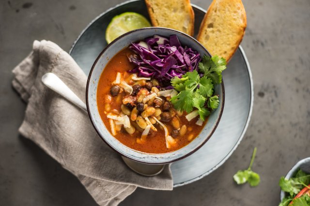 Hearty_pulses_soup_DSC1882