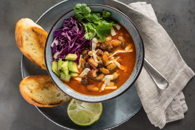Hearty_pulses_soup_DSC1886