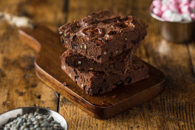 Lentil_brownies-1414