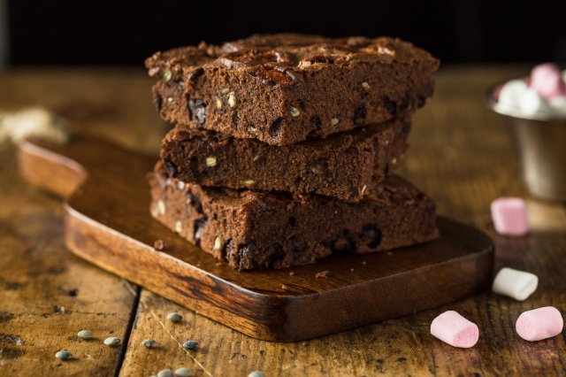 Lentil_brownies-1423