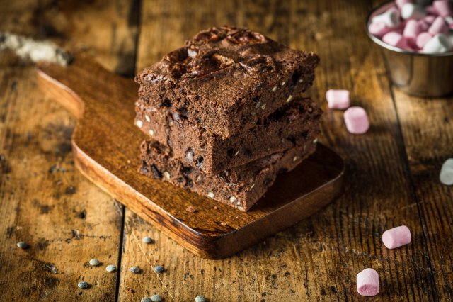 Lentil_brownies-1435