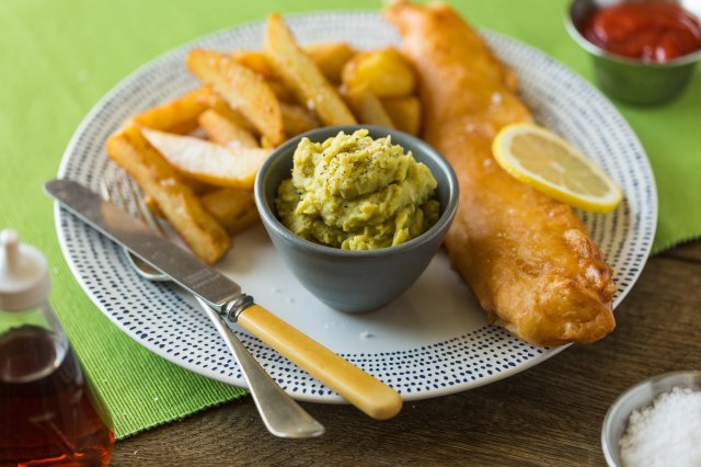 Mushy_Peas-4487