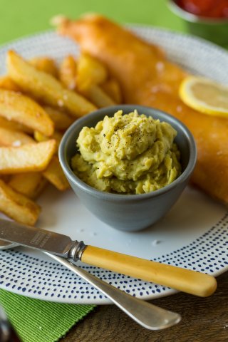 Mushy_Peas-4489