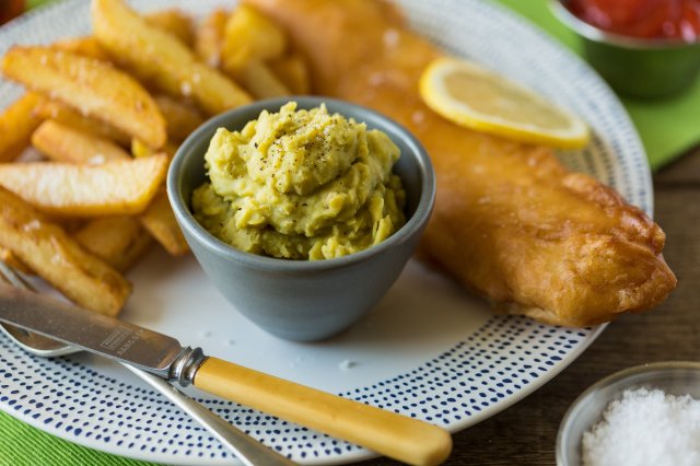 Mushy_Peas-4492