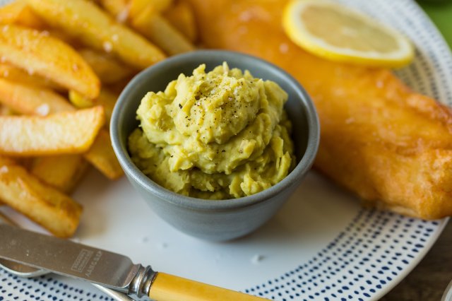 Mushy_Peas-4496