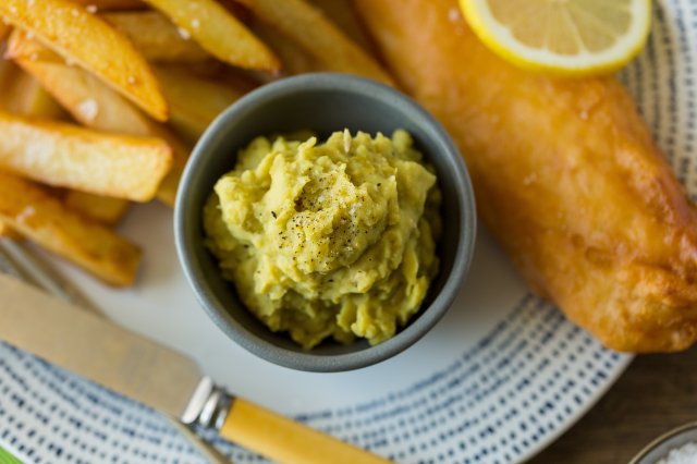 Mushy_Peas-4501
