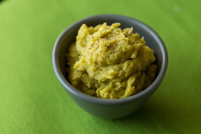 Mushy_Peas-4504