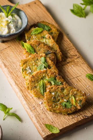 Pea_mint_fritters-1685