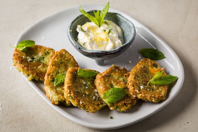 Pea_mint_fritters-1686
