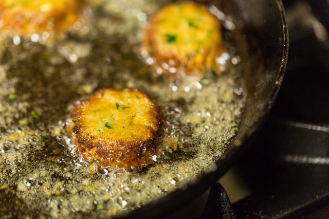 National Signature Dishes