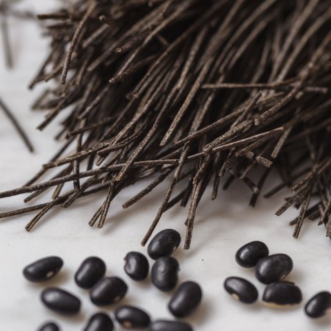 Black_bean_spag-1901