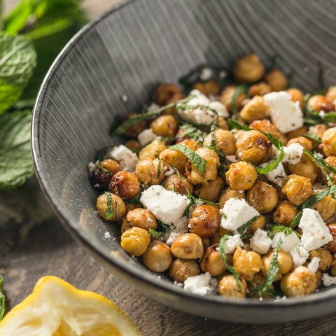 Garlic_chick_peas-0015