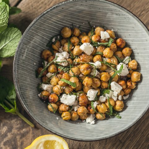 Garlic_chick_peas-0025
