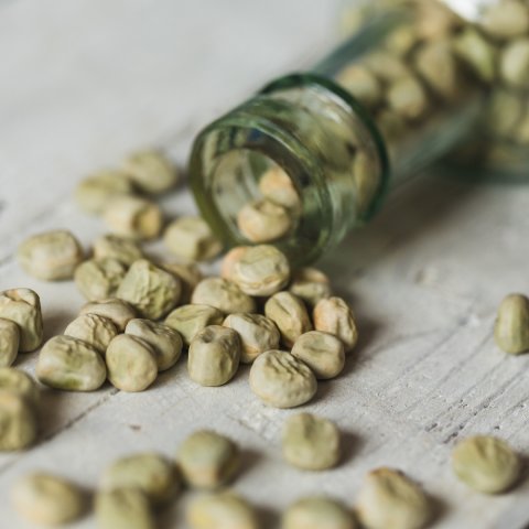 Kabuki_peas-4728