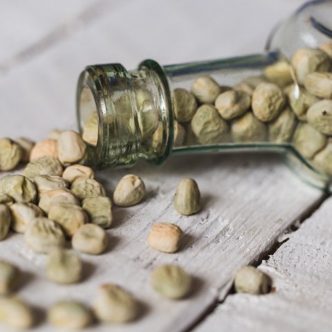 Kabuki_peas-4733