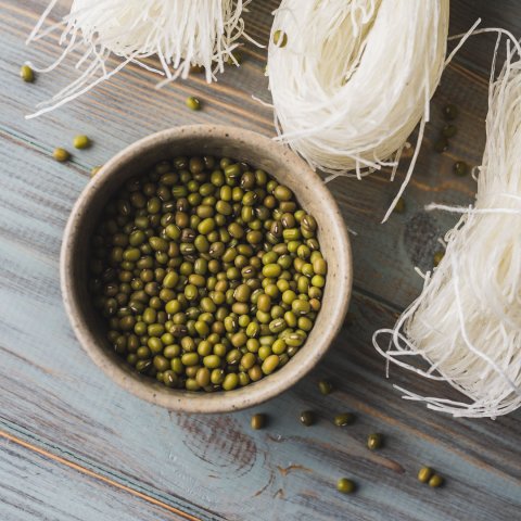 Mung_bean_noodles-1850