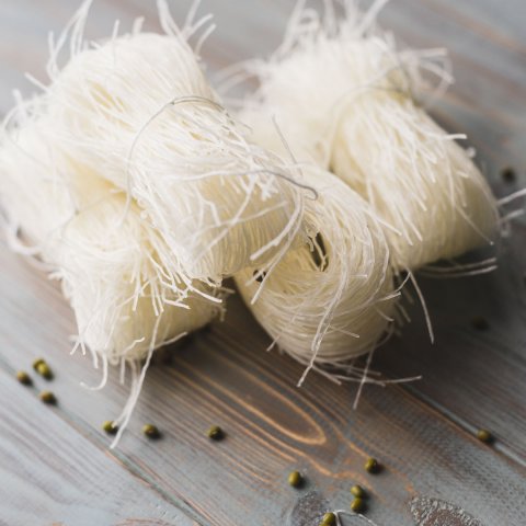 Mung_bean_noodles-1852